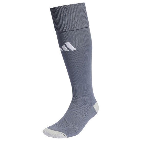 Adidas Κάλτσες ποδοσφαίρου Milano 23 Adidas Κάλτσες ποδοσφαίρου Milano 23